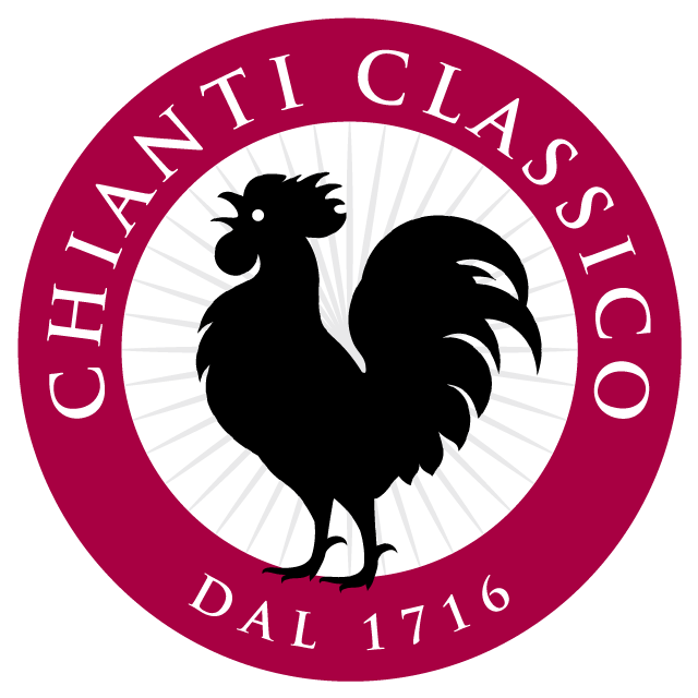 Chianti Classico logo